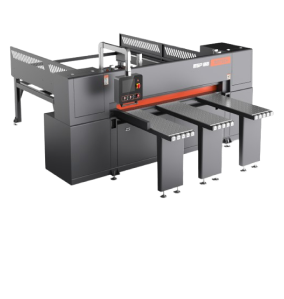 Descriptive Text for Image