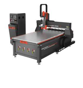 Descriptive Text for Image