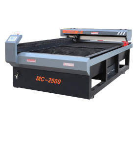 Descriptive Text for Image