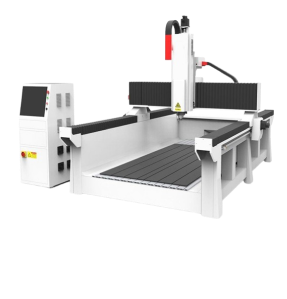 Descriptive Text for Image