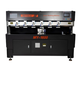 Descriptive Text for Image