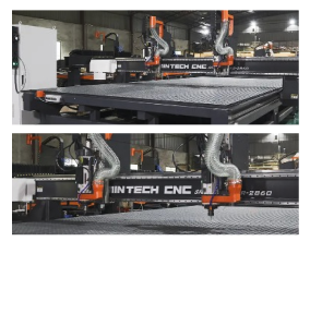 Descriptive Text for Image