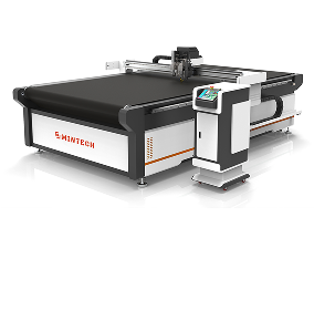 Descriptive Text for Image